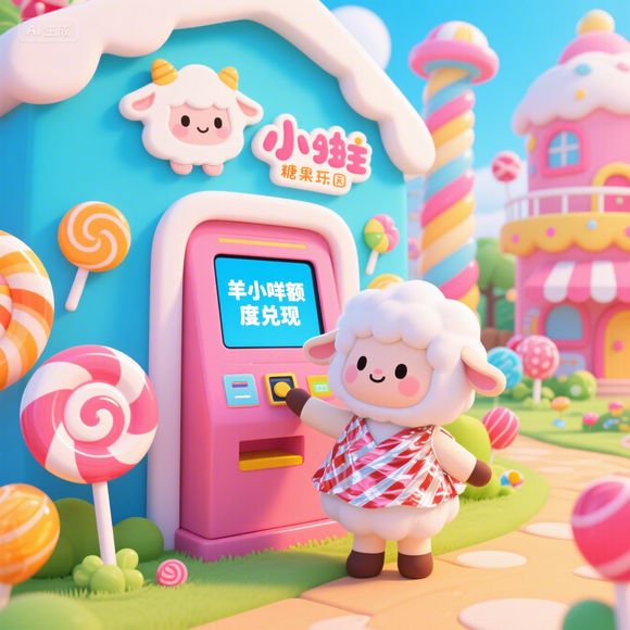 京东白条额度提现攻略，如何快速提升你的京东白条信用额度？