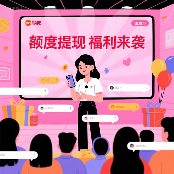 京东白条额度提现商家指南