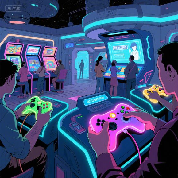 京东白条额度提现商家全攻略，如何轻松实现5000元额度的快速变现？