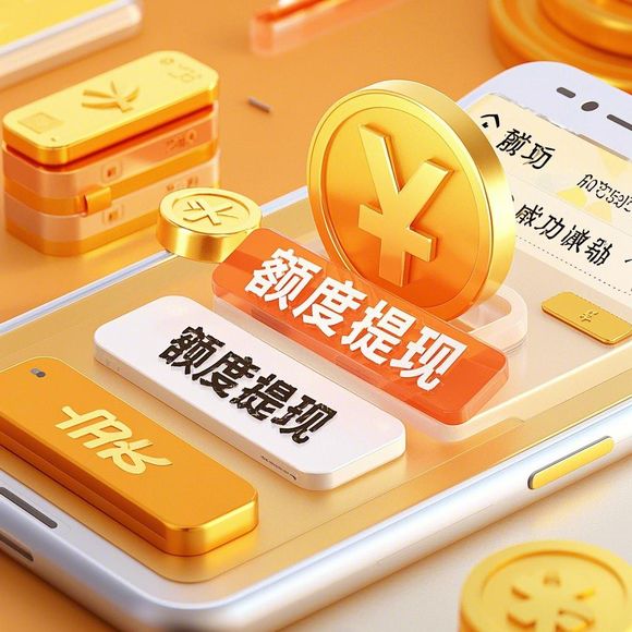 京东白条额度提现商家全攻略，如何轻松实现5000元额度的快速变现？