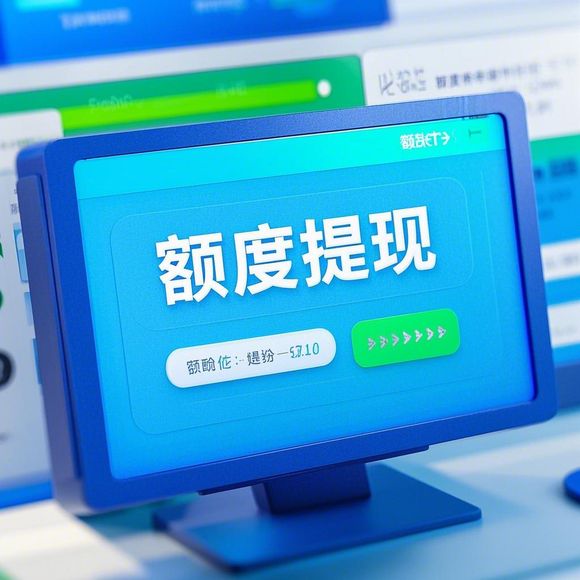 京东白条额度如何套现？额度调整的那些事儿