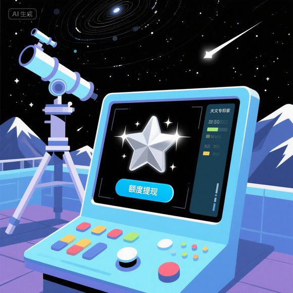 京东白条额度提现商家指南，如何提升你的京东白条额度？