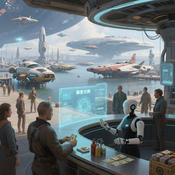 京东白条额度提现商家与临时额度提升全攻略