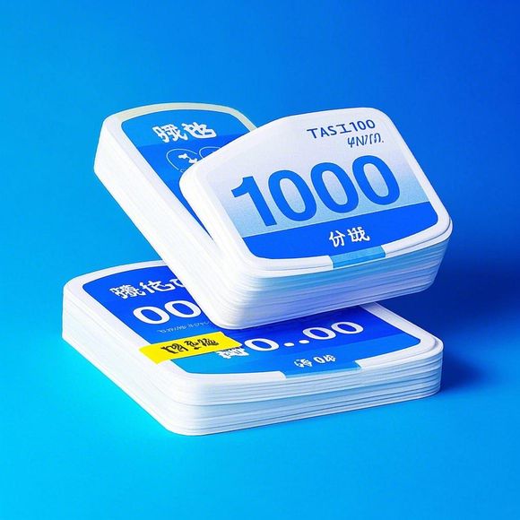 京东白条额度提现商家与临时额度提升全攻略