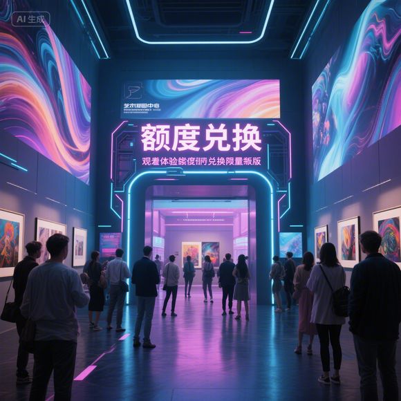 京东白条额度提现与返还全攻略