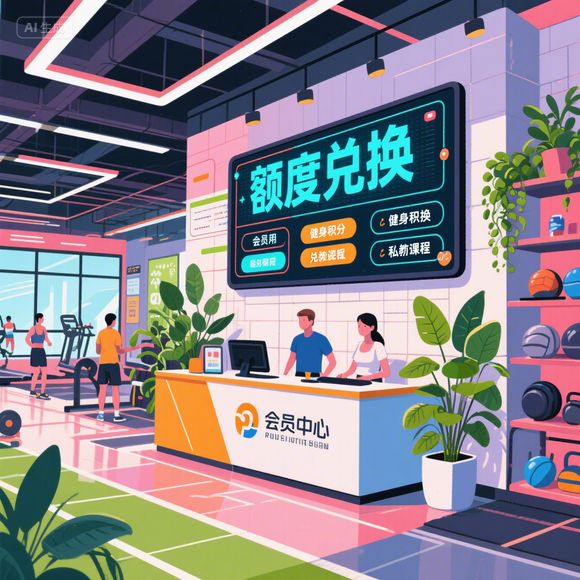 京东白条额度提现商家指南
