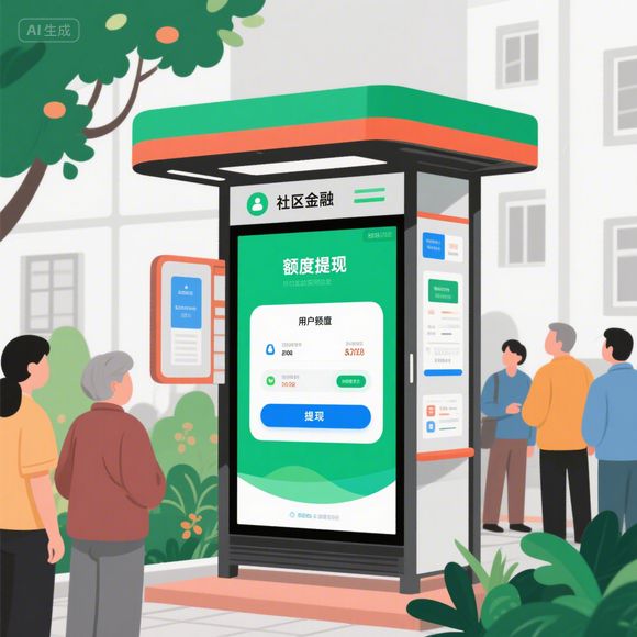 京东白条额度攻略，如何套现及额度真相