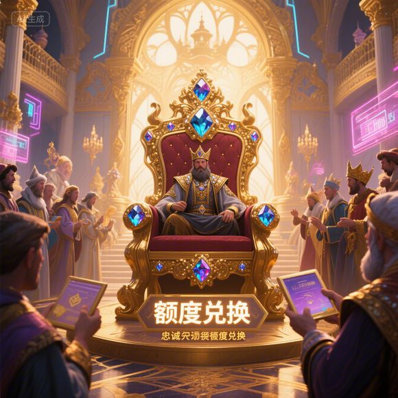 京东白条额度怎么套出来？京东白条额度都有吗？