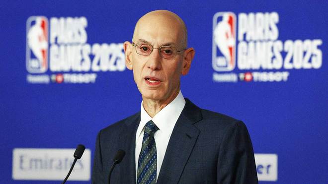 _亚当萧华支持莫雷_nba亚当萧华