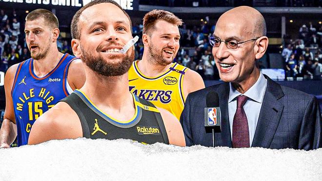 _nba半场投篮_半场投篮算几分