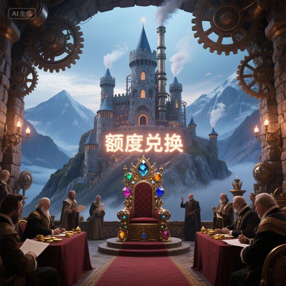 京东白条额度提现商家，提升白条额度，轻松提现