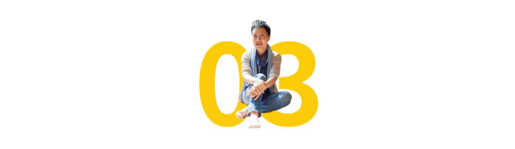 封神时刻又到了？创新药大火背后，真正推手浮出水面_封神时刻又到了？创新药大火背后，真正推手浮出水面_