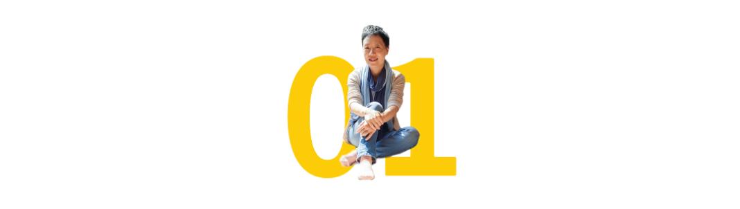封神时刻又到了？创新药大火背后，真正推手浮出水面_封神时刻又到了？创新药大火背后，真正推手浮出水面_
