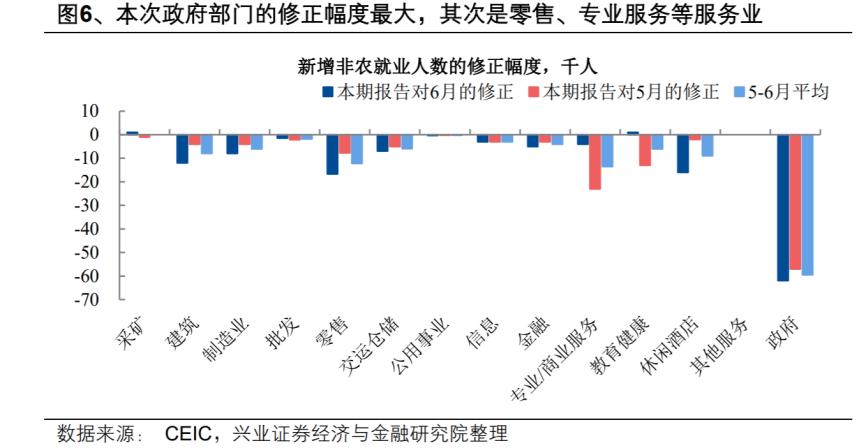 中美高层战略对话同声传译__中美共同体电影