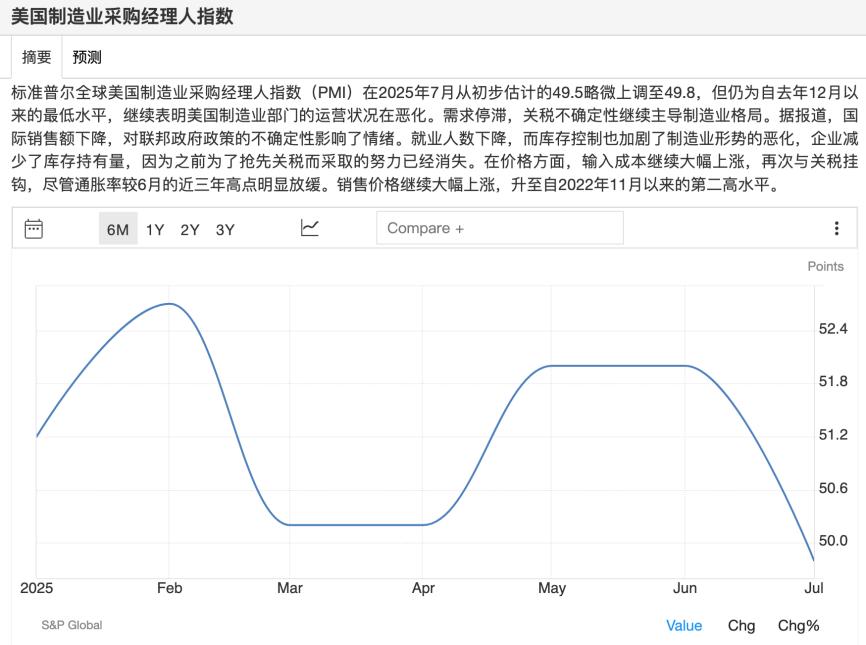 _中美高层战略对话同声传译_中美共同体电影