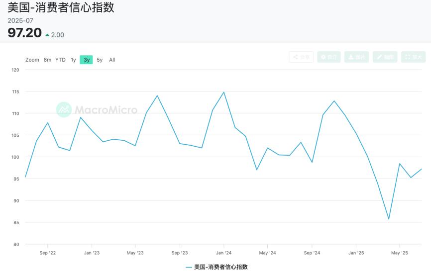 中美高层战略对话同声传译__中美共同体电影