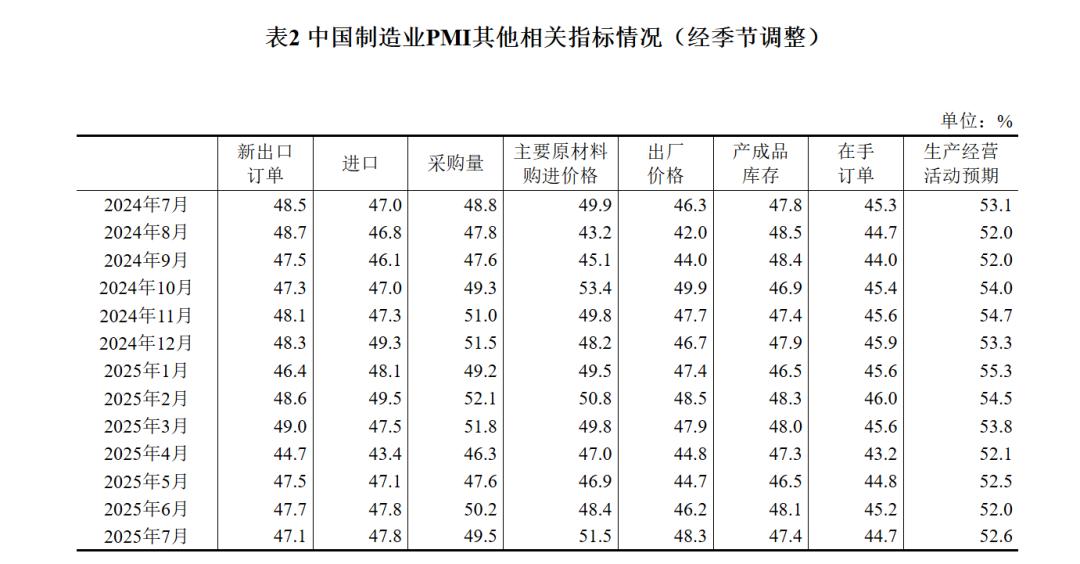 中美高层战略对话同声传译__中美共同体电影