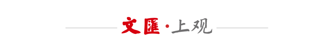 横扫张本智和，制造最大惊喜，薛飞止住八次一轮游颓势