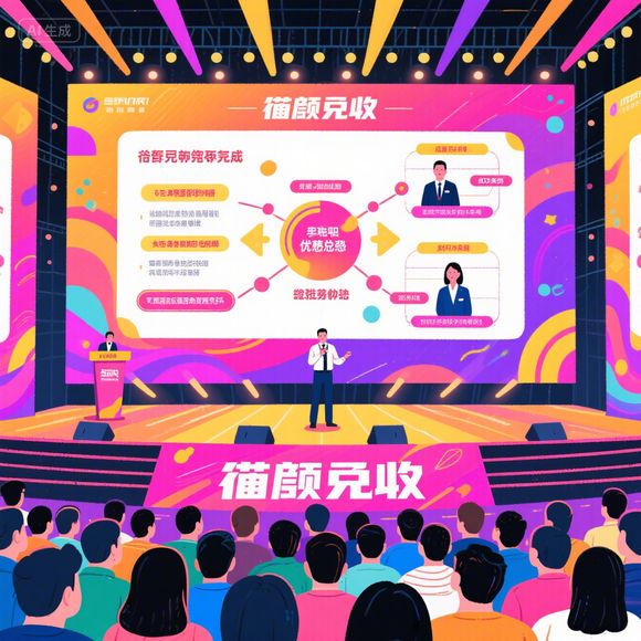 京东白条额度提现商家，如何给别人白条额度？