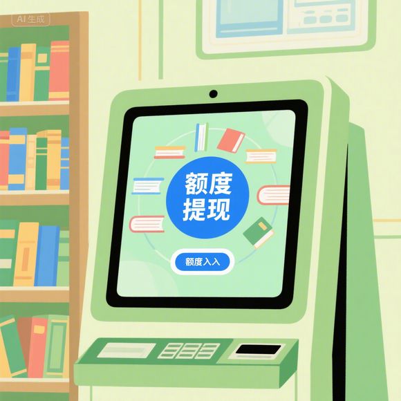 京东白条额度提现商家，额度低，如何提升？