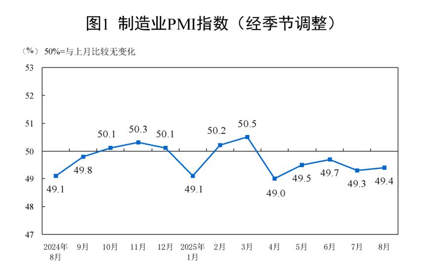 美国股市大跌黄金走势_美国股票黄金行情_