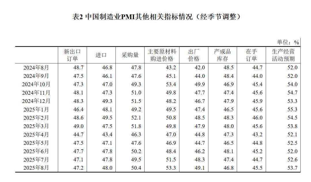 _美国股市大跌黄金走势_美国股票黄金行情