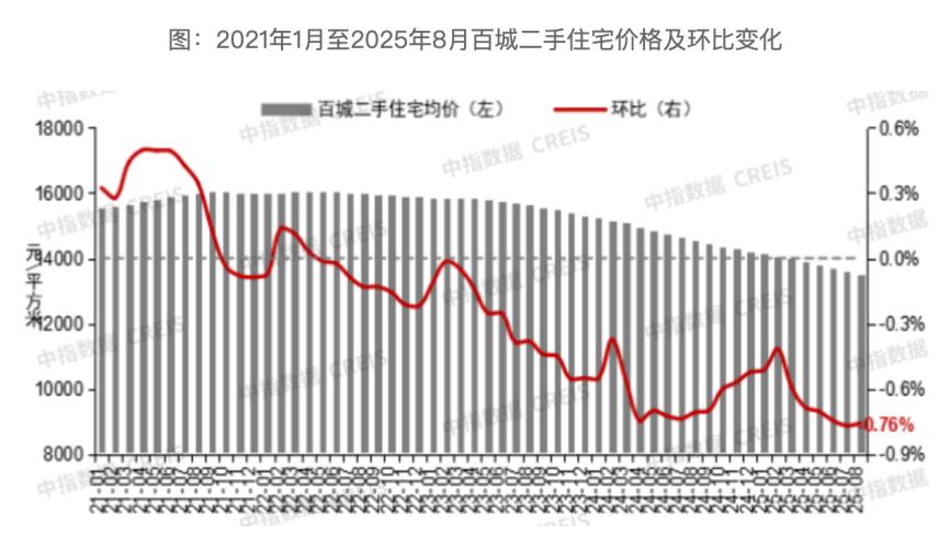美国股票黄金行情_美国股市大跌黄金走势_