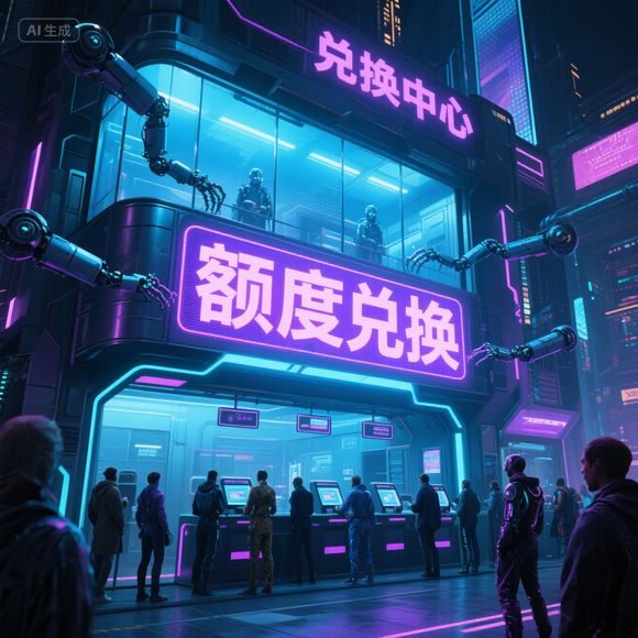 京东白条额度怎么套出来？京东白条额度调小