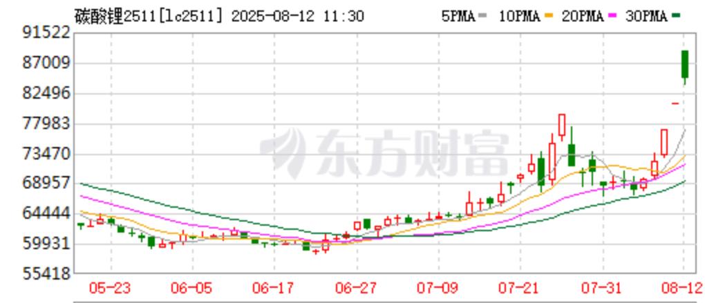 事实无人抚养儿童证明__证据事实和证明对象