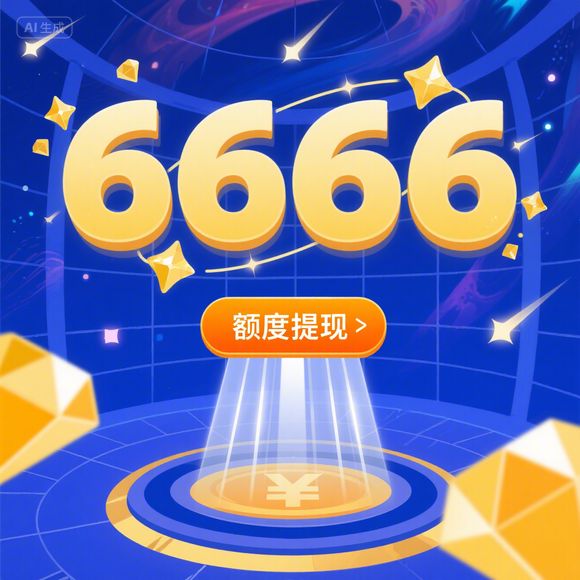 京东白条额度提现商家，京东白条额度不可用之谜