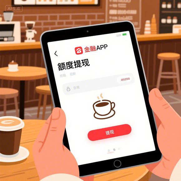 京东白条额度提现商家，额度为何不涨？解析与应对之道