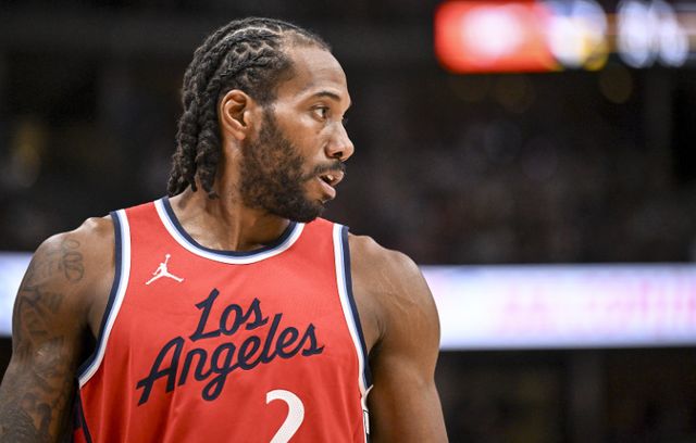 _惹众怒：NBA多队要求联盟惩罚快船，一细节显示小卡的确很有心机_惹众怒：NBA多队要求联盟惩罚快船，一细节显示小卡的确很有心机