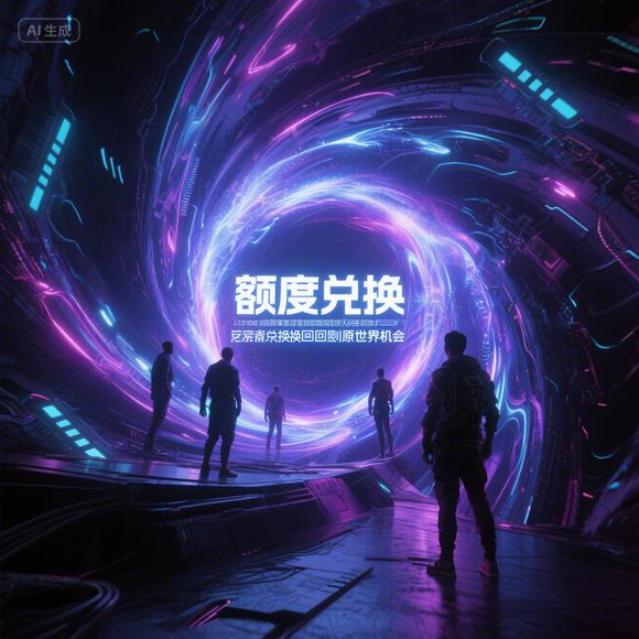 掌握京东白条额度提现技巧，轻松调整你的消费额度