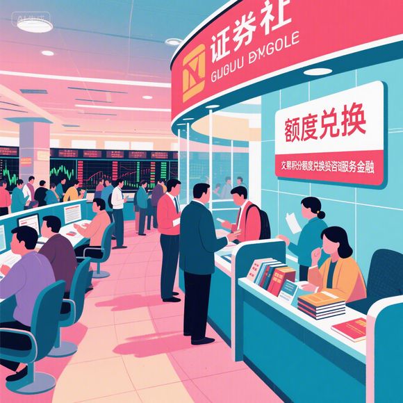 京东白条额度提现商家,额度为何不出来?