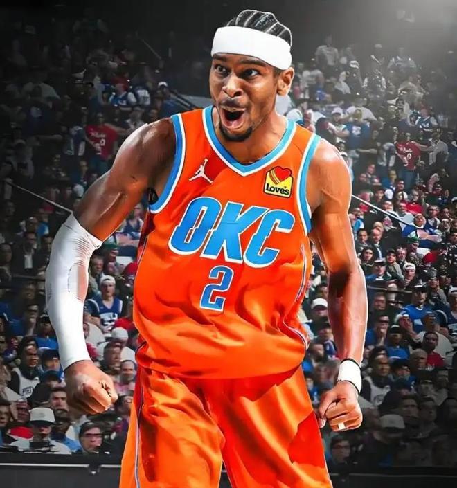 不管你信不信！NBA新赛季的MVP：只会从这6人中产生！__不管你信不信！NBA新赛季的MVP：只会从这6人中产生！