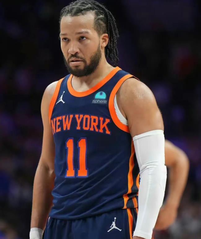 不管你信不信！NBA新赛季的MVP：只会从这6人中产生！__不管你信不信！NBA新赛季的MVP：只会从这6人中产生！