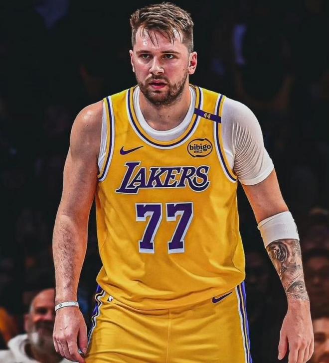 _不管你信不信！NBA新赛季的MVP：只会从这6人中产生！_不管你信不信！NBA新赛季的MVP：只会从这6人中产生！