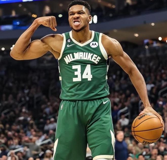 _不管你信不信！NBA新赛季的MVP：只会从这6人中产生！_不管你信不信！NBA新赛季的MVP：只会从这6人中产生！