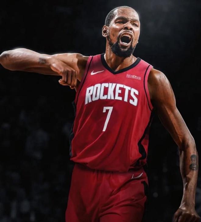 不管你信不信！NBA新赛季的MVP：只会从这6人中产生！__不管你信不信！NBA新赛季的MVP：只会从这6人中产生！