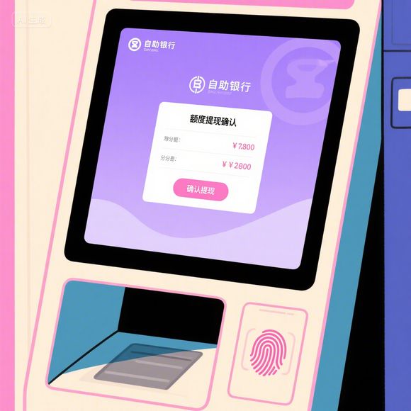 京东白条额度攻略，套现与提额全解析