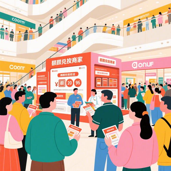 京东白条额度提现商家，额度不够怎么办？