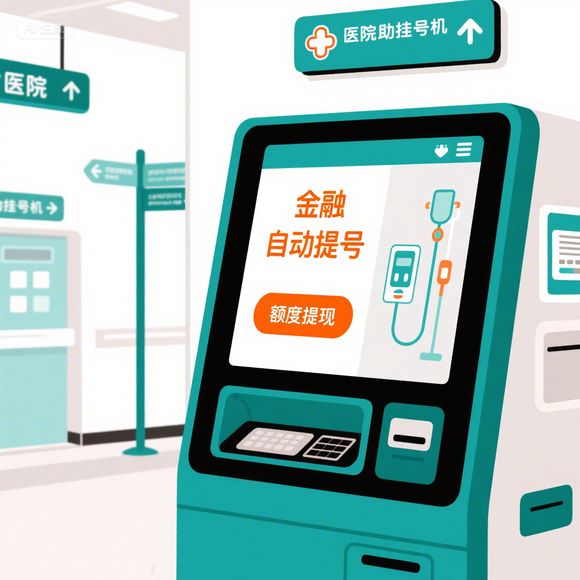 京东白条额度提现商家指南