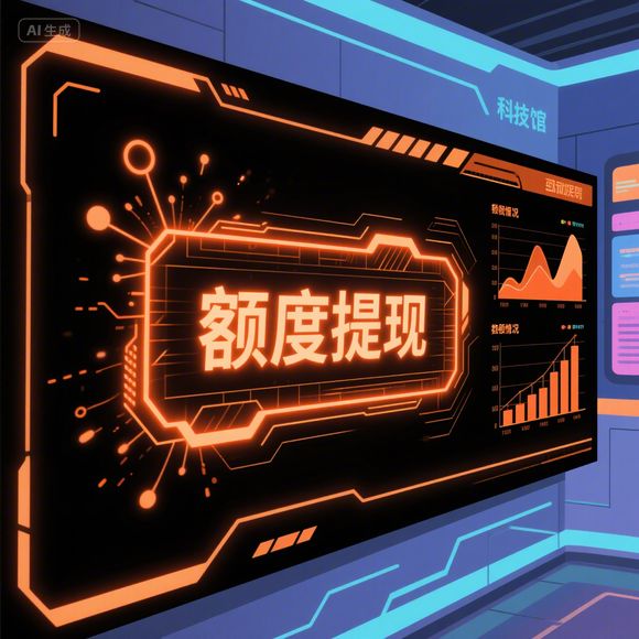 京东白条额度提现商家指南，如何轻松实现大额度支付