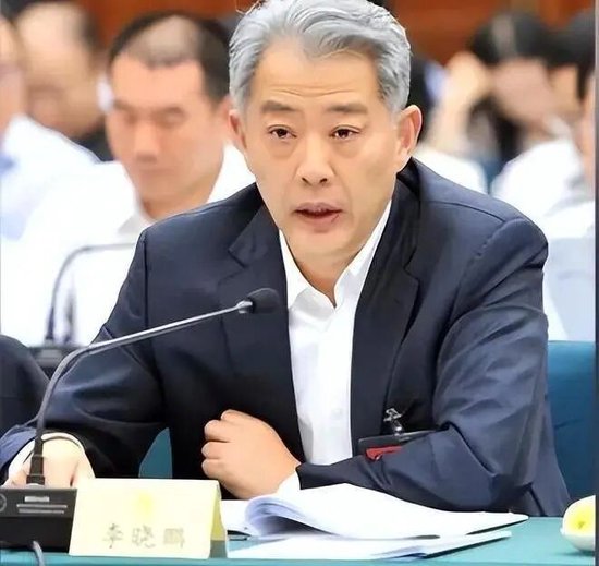 _恒大将光大_中国地方债务30万亿