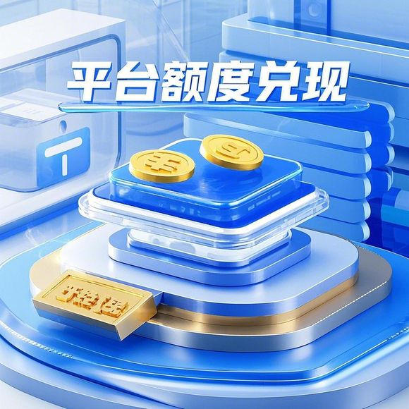 京东白条额度提现商家全攻略,如何调整支付额度与提现技巧