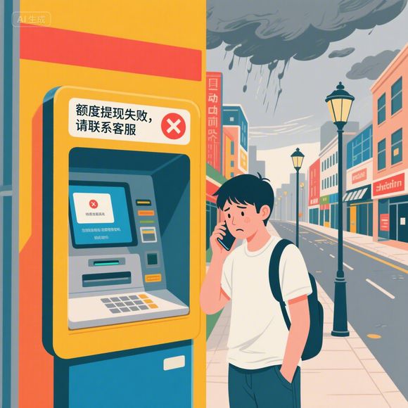 京东白条额度提现商家全攻略,如何调整支付额度与提现技巧