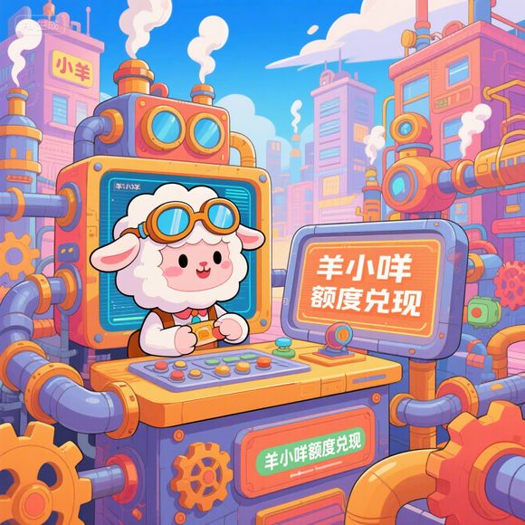 京东白条额度提现商家全攻略,如何调整支付额度与提现技巧