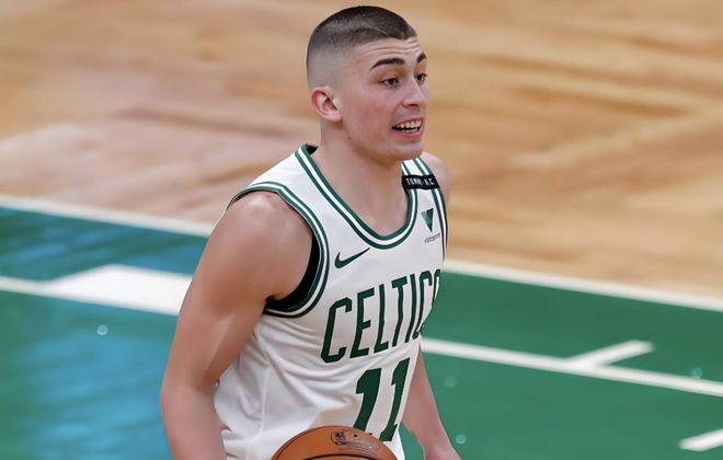 nba休赛期签约__范特西大灌篮生涯赛超详细盘点