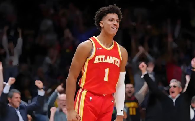 范特西大灌篮生涯赛超详细盘点_nba休赛期签约_
