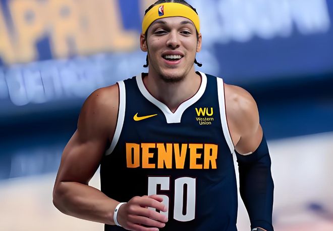 _nba休赛期签约_范特西大灌篮生涯赛超详细盘点